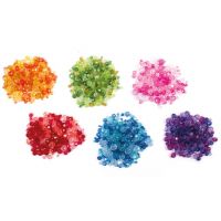 PlayBox: Fazetované plastové farebné navliekacie prémiové korálky set 6x50g - p/l/PlayBox-Fazetovane-plastove-farebne-navliekacie-premiove-koralky-set-6x50g-1.jpg