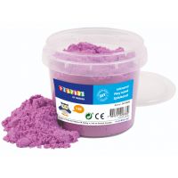 PlayBox: Fialová piesková hmota v vedre 1kg - p/l/PlayBox-Fialova-pieskova-hmota-v-vedre-1kg-1.jpg