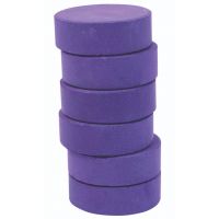 PlayBox: Fialová vodová farba disk 44mm 1ks - p/l/PlayBox-Fialova-vodova-farba-disk-44mm-1ks-1.jpg