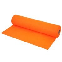 PlayBox: Filcová rolka oranžovej farby 45x500cm - p/l/PlayBox-Filcova-rolka-oranzovej-farby-45x500cm-1.jpg