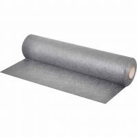 PlayBox: Filcový kotúč strieborno sivý 45 x 500 cm - p/l/PlayBox-Filcovy-kotuc-strieborno-sivy-45-x-500-cm-1.jpg