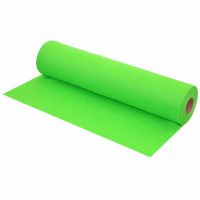 PlayBox: Filcový kotúč svetlozelený 45 x 500 cm - p/l/PlayBox-Filcovy-kotuc-svetlozeleny-45-x-500-cm-1.jpg