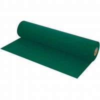 PlayBox: Filcový kotúč tmavozelený 45 x 500 cm - p/l/PlayBox-Filcovy-kotuc-tmavozeleny-45-x-500-cm-1.jpg