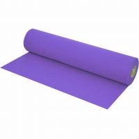 PlayBox: Filcový kotúč v fialovej farbe 45 x 500 cm - p/l/PlayBox-Filcovy-kotuc-v-fialovej-farbe-45-x-500-cm-1.jpg