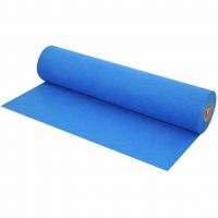 PlayBox: Filcový kotúč v modrej farbe 45 x 500 cm - p/l/PlayBox-Filcovy-kotuc-v-modrej-farbe-45-x-500-cm-1.jpg