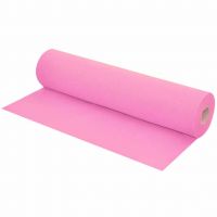 PlayBox: Filcový kotúč v ružovej farbe 45 x 500 cm - p/l/PlayBox-Filcovy-kotuc-v-ruzovej-farbe-45-x-500-cm-1.jpg