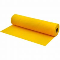 PlayBox: Filcový kotúč v slnečne žltej farbe 45 x 500 cm - p/l/PlayBox-Filcovy-kotuc-v-slnecne-zltej-farbe-45-x-500-cm-1.jpg