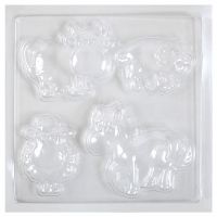 PlayBox: Forma na odlievanie zvierat z farmy z gipsu 17x17cm - p/l/PlayBox-Forma-na-odlievanie-zvierat-z-farmy-z-gipsu-17x17cm-1.jpg
