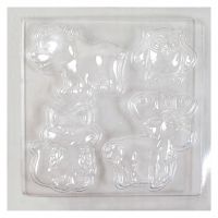 PlayBox: Forma na odtlačky zvierat z omietky 17x17cm - p/l/PlayBox-Forma-na-odtlacky-zvierat-z-omietky-17x17cm-1.jpg