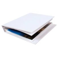 PlayBox: Fotoalbum 10 x 15 cm, 10 vreciek - p/l/PlayBox-Fotoalbum-10-x-15-cm-10-vreciek-1.jpg