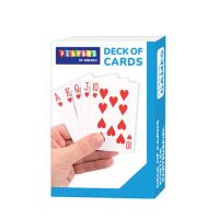 PlayBox: Francúzske karty 54 ks - p/l/PlayBox-Francuzske-karty-54-ks-1.jpg