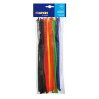 PlayBox: Geniálne vlákna základná sada 50ks 6mm - p/l/PlayBox-Genialne-vlakna-zakladna-sada-50ks-6mm-1.jpg