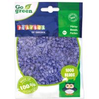 PlayBox: Go Green 5mm MIDI žehliace korálky, 1000 ks, fialová farba - p/l/PlayBox-Go-Green-5mm-MIDI-zehliace-koralky-1000-ks-fialova-farba-1.jpg