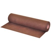 PlayBox: Hnedá filcová rolka 45x500cm - p/l/PlayBox-Hneda-filcova-rolka-45x500cm-1.jpg