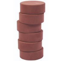 PlayBox: Hnedá vodová farba disk 44mm 1ks - p/l/PlayBox-Hneda-vodova-farba-disk-44mm-1ks-1.jpg