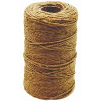 PlayBox: Jutové prírodné šnúry 2mm 100 metrov - p/l/PlayBox-Jutove-prirodne-snury-2mm-100-metrov-1.jpg