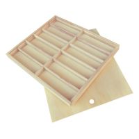 PlayBox: Kartónová krabica s posuvným viečkom 38,5x28,5 cm - p/l/PlayBox-Kartonova-krabica-s-posuvnym-vieckom-38-5x28-5-cm-1.jpg
