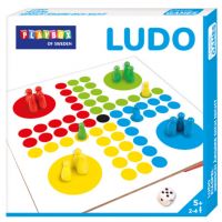 PlayBox: Klasická stolová hra Človeče, nehnevaj sa - p/l/PlayBox-Klasicka-stolova-hra-Clovece-nehnevaj-sa-1.jpg