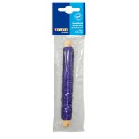 PlayBox: Kovový viazací drôt v fialovej farbe 0,5 mm 50 m - p/l/PlayBox-Kovovy-viazaci-drot-v-fialovej-farbe-0-5-mm-50-m-1.jpg