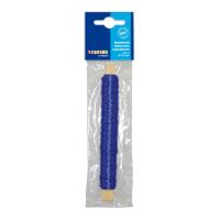 PlayBox: Kovový viazací drôt v modrej farbe 0,5 mm 50 m - p/l/PlayBox-Kovovy-viazaci-drot-v-modrej-farbe-0-5-mm-50-m-1.jpg