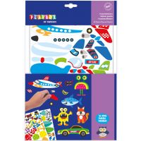 PlayBox: Kreatívna sada nálepiek - p/l/PlayBox-Kreativna-sada-nalepiek-1.jpg
