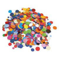 PlayBox: Kruhový papierový mozaik mix 200g - p/l/PlayBox-Kruhovy-papierovy-mozaik-mix-200g-1.jpg