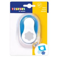 PlayBox: Kvetinová dierkovačka, 2,5 cm - p/l/PlayBox-Kvetinova-dierkovacka-2-5-cm-1.jpg