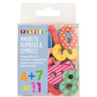 PlayBox: Magnetické čísla a symboly, 68-dielna sada - p/l/PlayBox-Magneticke-cisla-a-symboly-68-dielna-sada-1.jpg
