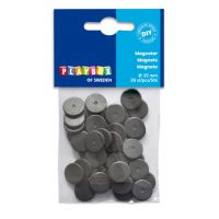 PlayBox: Magnetické disky 15mm, 36 ks - p/l/PlayBox-Magneticke-disky-15mm-36-ks-1.jpg