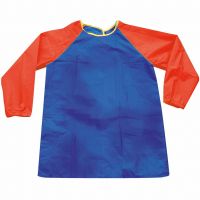 PlayBox: Maľovacie zásterky pre vekovú skupinu 3-5 rokov, 57 cm - p/l/PlayBox-Malovacie-zasterky-pre-vekovu-skupinu-3-5-rokov-57-cm-1.jpg
