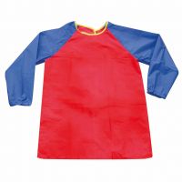 PlayBox: Maľovacie zásterky pre vekovú skupinu 5-8 rokov, 65 cm - p/l/PlayBox-Malovacie-zasterky-pre-vekovu-skupinu-5-8-rokov-65-cm-1.jpg