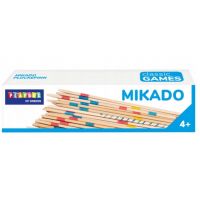 PlayBox: Maroko drevená hračka - p/l/PlayBox-Maroko-drevena-hracka-1.jpg