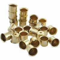 PlayBox: Medený sviečkový držiak s priemerom 21 mm, balenie 25 ks. - p/l/PlayBox-Medeny-svieckovy-drziak-s-priemerom-21-mm-balenie-25-ks--1.jpg