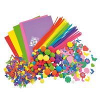 PlayBox: Mega remeselný set 550 kusov - p/l/PlayBox-Mega-remeselny-set-550-kusov-1.jpg