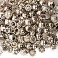 PlayBox: Metalické korálky na navliekanie 180 ks - p/l/PlayBox-Metalicke-koralky-na-navliekanie-180-ks-1.jpg
