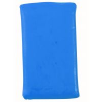 PlayBox: Modelovacia hmota svetlomodrá 350 gramov - p/l/PlayBox-Modelovacia-hmota-svetlomodra-350-gramov-1.jpg
