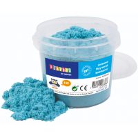 PlayBox: Modrá piesková hmota v vedre 1kg - p/l/PlayBox-Modra-pieskova-hmota-v-vedre-1kg-1.jpg