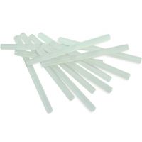 PlayBox: Náhradné lepiace tyčinky pre 7mm lepiace pištole, balenie 50 kusov. - p/l/PlayBox-Nahradne-lepiace-tycinky-pre-7mm-lepiace-pistole-balenie-50-kusov--1.jpg