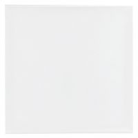 PlayBox: Napnuté biele plátno na maľovanie 15x15 cm - p/l/PlayBox-Napnute-biele-platno-na-malovanie-15x15-cm-1.jpg
