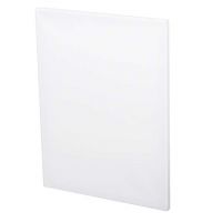 PlayBox: Napnuté biele plátno na maľovanie 30x40 cm - p/l/PlayBox-Napnute-biele-platno-na-malovanie-30x40-cm-1.jpg
