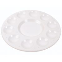 PlayBox: Okrúhla paleta na maľovanie s priemerom 17 cm - p/l/PlayBox-Okruhla-paleta-na-malovanie-s-priemerom-17-cm-1.jpg