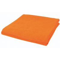 PlayBox: Oranžový filcový list 1mx0,9m - p/l/PlayBox-Oranzovy-filcovy-list-1mx0-9m-1.jpg