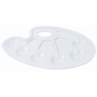 PlayBox: Oválna paleta na maľovanie 23x17x11cm - p/l/PlayBox-Ovalna-paleta-na-malovanie-23x17x11cm-1.jpg