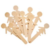 PlayBox: Paličky pre chlapcov a dievčatá, sada 10 ks, 14 cm - p/l/PlayBox-Palicky-pre-chlapcov-a-dievcata-sada-10-ks-14-cm-1.jpg