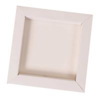 PlayBox: Papierový rámik 16x16cm, 10 kusov - p/l/PlayBox-Papierovy-ramik-16x16cm-10-kusov-1.jpg