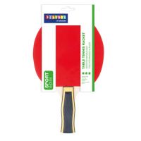 PlayBox: Pingpongová raketa - p/l/PlayBox-Pingpongova-raketa-1.jpg