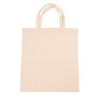 PlayBox: Plátená taška s krátkym uchom 38x42cm - p/l/PlayBox-Platena-taska-s-kratkym-uchom-38x42cm-1.jpg