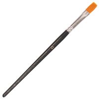 PlayBox: Plochý štetec s umelými štetinami veľkosť 12 - p/l/PlayBox-Plochy-stetec-s-umelymi-stetinami-velkost-12-1.jpg