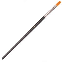 PlayBox: Plochý štetec s umelými štetinami veľkosť 6 - p/l/PlayBox-Plochy-stetec-s-umelymi-stetinami-velkost-6-1.jpg