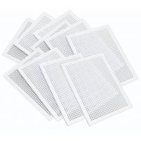 PlayBox: Pötyi základná doska 21x15,5cm 1ks - p/l/PlayBox-Potyi-zakladna-doska-21x15-5cm-1ks-1.jpg